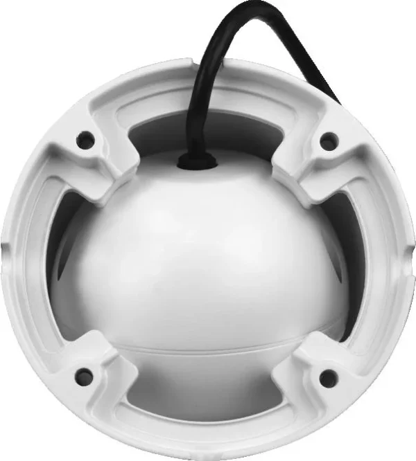 kamera bcs universal bcs ea55vsr4h2 e9b89b7aa49e47b0a8e985e80007d4b8