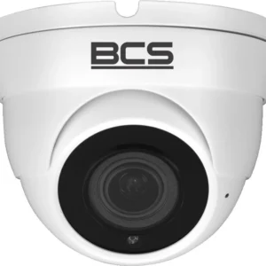 kamera bcs universal bcs ea55vsr4h2 eb76750869c54e21a8d5ce41804176ac