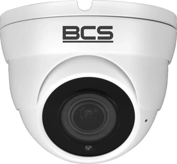 kamera bcs universal bcs ea55vsr4h2 eb76750869c54e21a8d5ce41804176ac
