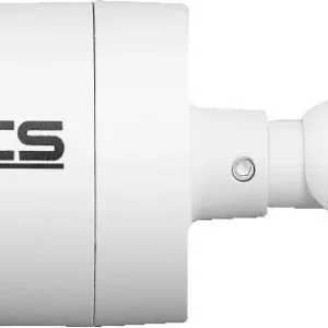 kamera bcs universal bcs ta15fr4 c55809f79286411782bfa19f7b2f2ecb