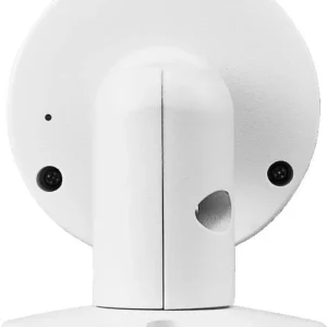 kamera bcs universal bcs ta15fr4 ce8efc02f38344cb9448f34646bfef86