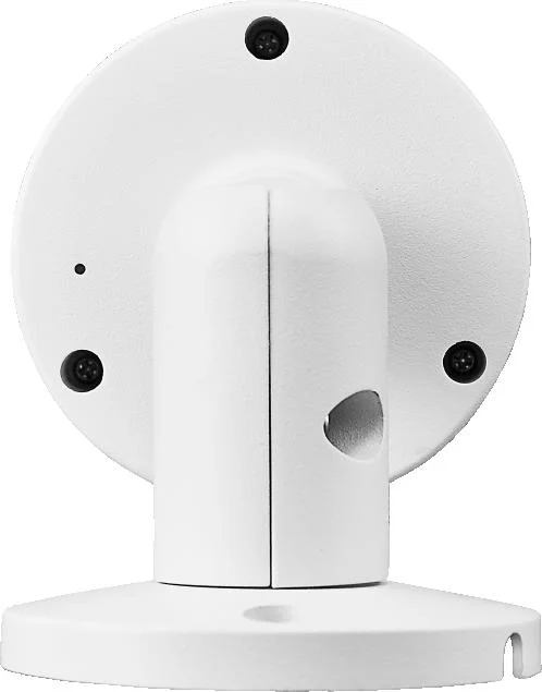 kamera bcs universal bcs ta15fr4 ce8efc02f38344cb9448f34646bfef86