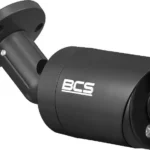 kamera bcs universal bcs ta15fr4 g 0c2bdcba33544e238cc26e70fba4367e