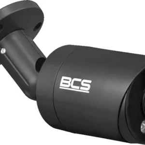 kamera bcs universal bcs ta15fr4 g 0c2bdcba33544e238cc26e70fba4367e