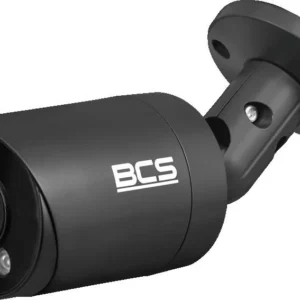 kamera bcs universal bcs ta15fr4 g ac6190910ba54f40aefe4b6c7681485e