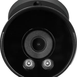 kamera bcs universal bcs ta15fr4 g fc51cf81362f4125b4ac3d7047bbf426