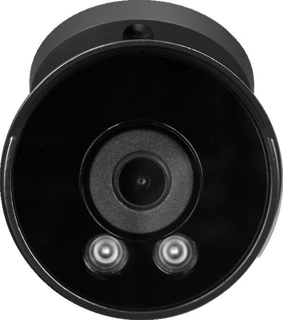 kamera bcs universal bcs ta15fr4 g fc51cf81362f4125b4ac3d7047bbf426