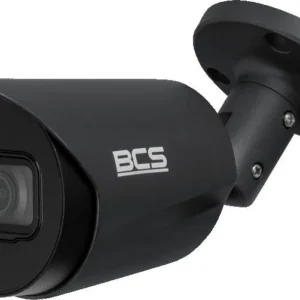 kamera bcs universal bcs ta15fsr3 g2 447b6baa940449c8af83067d8b0c5e17