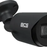 kamera bcs universal bcs ta15fsr3 g2 6452462e0d284290b042489b1a0378a9