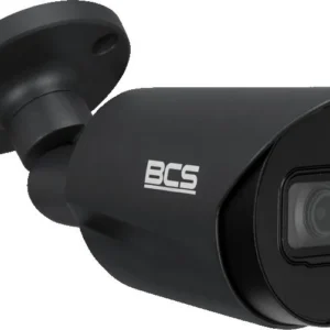 kamera bcs universal bcs ta15fsr3 g2 6452462e0d284290b042489b1a0378a9