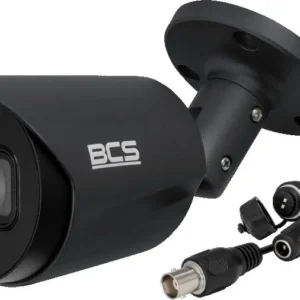 kamera bcs universal bcs ta15fsr3 g2 d2dc87bcafdb4cf2806f4b06913585eb