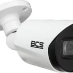 kamera bcs universal bcs ta18fwr32 6c9bd9c7f10441958d786bf534f7254b