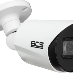 kamera bcs universal bcs ta18fwr32 6c9bd9c7f10441958d786bf534f7254b