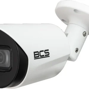 kamera bcs universal bcs ta18fwr32 bded8f2c59224789b09482cefa04bb29