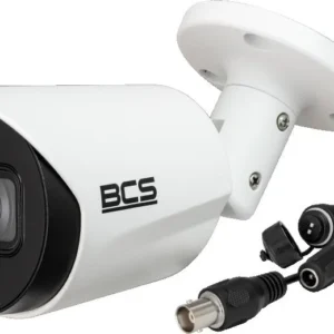 kamera bcs universal bcs ta18fwr32 ead5f4d236654b56a75edce9e839d88d