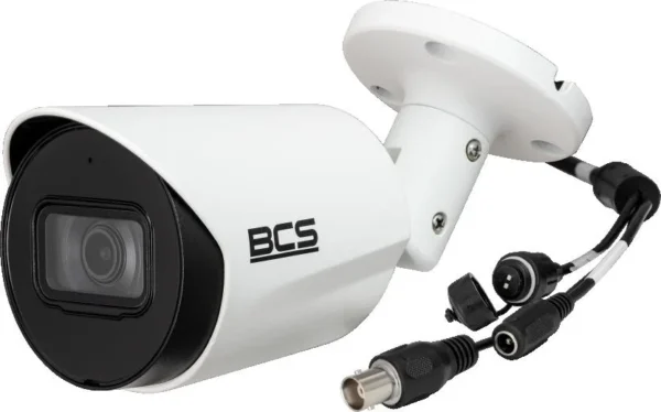 kamera bcs universal bcs ta18fwr32 ead5f4d236654b56a75edce9e839d88d