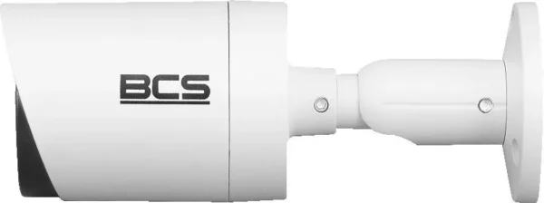 kamera bcs universal bcs ta28fsr42 23d49017333b407e8f0eae06b55621b2