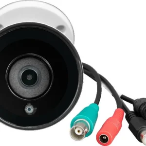 kamera bcs universal bcs ta28fsr42 4692ccc7b3954f3b9223a3190c9afea1