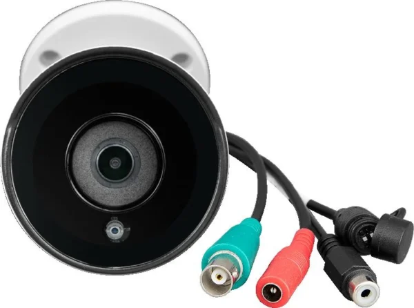 kamera bcs universal bcs ta28fsr42 4692ccc7b3954f3b9223a3190c9afea1