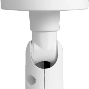 kamera bcs universal bcs ta28fsr42 da02b07158c14968be170d8bd89d4345