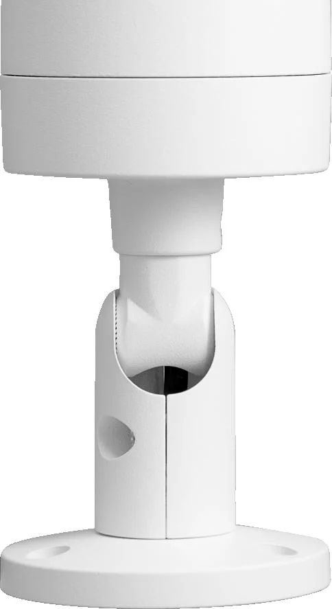 kamera bcs universal bcs ta28fsr42 da02b07158c14968be170d8bd89d4345