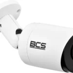 kamera bcs universal bcs ta28fsr42 dcf80b35d31242e6ba20b1cd5baa2846
