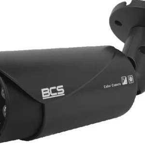 kamera bcs universal bcs ta45vr5 g b8d1f73d08bd49a1bc3d3ddf555b48ef