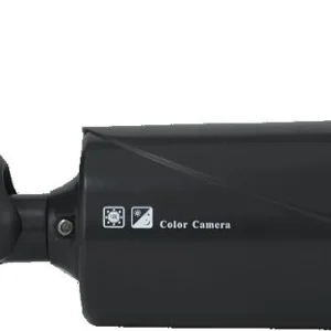 kamera bcs universal bcs ta45vr5 g d1828896426248af8ad0b3ce4a653759