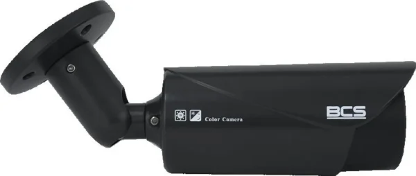 kamera bcs universal bcs ta45vr5 g d1828896426248af8ad0b3ce4a653759