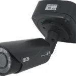 kamera bcs universal bcs ta45vr5 g ff924d2d2c944a98a627ba79aadf794e