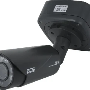 kamera bcs universal bcs ta45vr5 g ff924d2d2c944a98a627ba79aadf794e