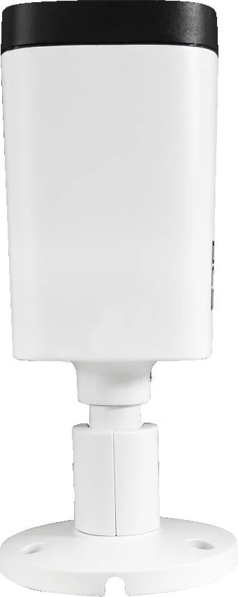 kamera bcs universal bcs ta48vwr62 5085651197d54fe7b78527fa4163fe85