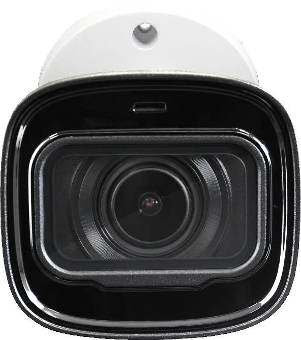 kamera bcs universal bcs ta48vwr62 593be4b8b4c445a78cb20562e86a271b