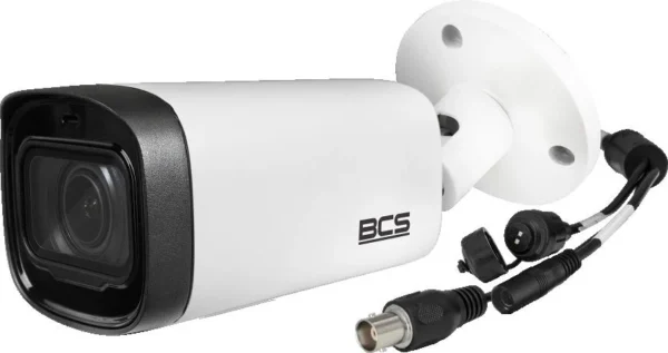 kamera bcs universal bcs ta48vwr62 986a70068f294240a9778eeb55f07548