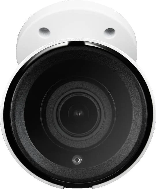 kamera bcs universal bcs ta55vsr5 82578ce2a54d49d4b1f187d3faa42cb6