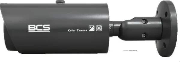 kamera bcs universal bcs ta55vsr5 g 454091b8c9fc4e08b7ee15aaf511885f