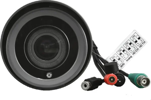 kamera bcs universal bcs ta55vsr5 g 650ce222fa824317a0aea50dfdda8f94