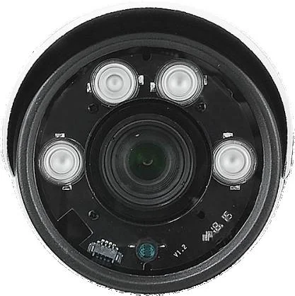 kamera bcs universal bcs ta65vsr7 6f2392e424ea446fa5ca5cc88a25847f