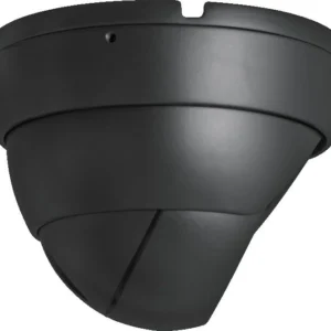 kamera bcs uniwersal bcs ea28fsr3 gh22 378c77f2a1ab4ae993a16e51a0ffa6f2