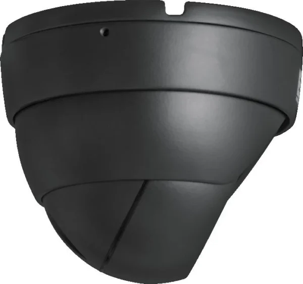 kamera bcs uniwersal bcs ea28fsr3 gh22 378c77f2a1ab4ae993a16e51a0ffa6f2