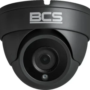 kamera bcs uniwersal bcs ea28fsr3 gh22 60ef29051d2544e48d98fe1f4a633f4e