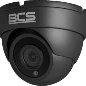 kamera bcs uniwersal bcs ea28fsr3 gh22 af76a3596f374fc485c722dca2f08433