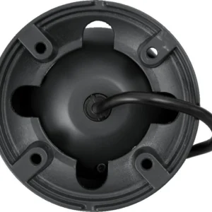 kamera bcs uniwersal bcs ea28fsr3 gh22 bb812ae41c3d45fb98aa73f539ea9fc1