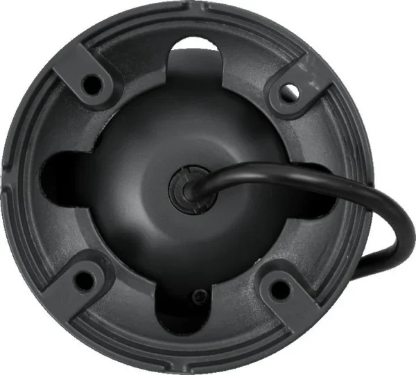 kamera bcs uniwersal bcs ea28fsr3 gh22 bb812ae41c3d45fb98aa73f539ea9fc1