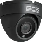 kamera bcs uniwersal bcs ea28fsr3 gh22 fd83dafb3bdb4158a8aedfc1f2da44dd