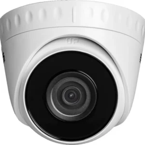 kamera bcs view bcs v eip14fwr3 0080f75a205d47c0a17021fd4766b389