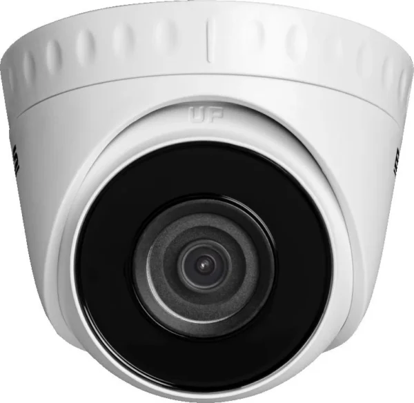 kamera bcs view bcs v eip14fwr3 0080f75a205d47c0a17021fd4766b389