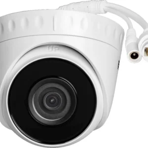 kamera bcs view bcs v eip14fwr3 35a6e0f579274178a1585083e5479c19