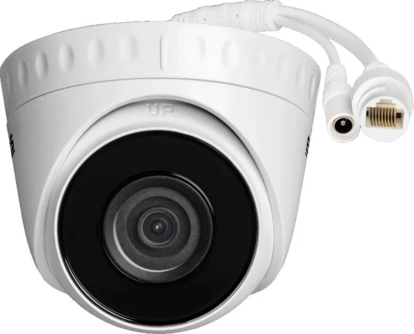 kamera bcs view bcs v eip14fwr3 35a6e0f579274178a1585083e5479c19