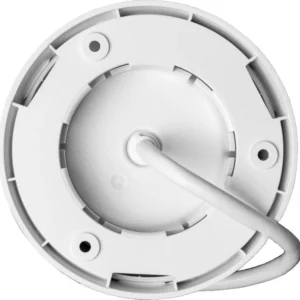 kamera bcs view bcs v eip14fwr3 3adf74c9b468482a8d85374ba1797cce